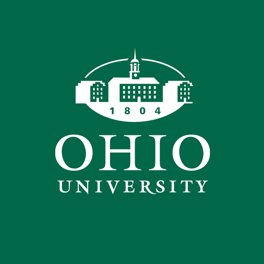 donates equipment "Plastics News": Milacron Donates Equipment to Ohio University for Workforce Development. - Milacron