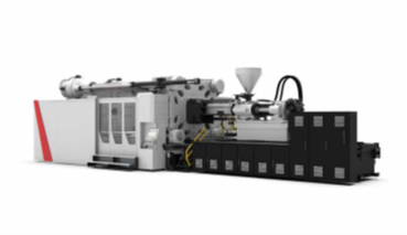 MILACRON® LAUNCHES NEW VALUE-PERFORMANCE MACHINE PLATFORMS IN LATIN AMERICA MARKET TO MEET RISING DEMAND - Milacron