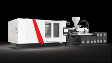 MILACRON® LAUNCHES NEW VALUE-PERFORMANCE MACHINE PLATFORMS IN LATIN AMERICA MARKET TO MEET RISING DEMAND - Milacron