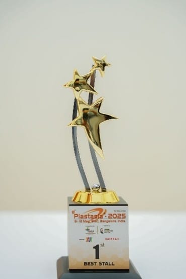 MILACRON EXHIBITS at PLASTASIA 2025: FOUR DAYS of TECHNOLOGY SHOWCASE, ENGAGEMENT, and DEEPER INDUSTRY INSGHTS - Milacron