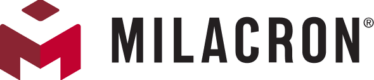 Milacron logo