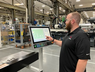 Making Every Cycle Count — Best Practices in Maintenance for Maximum Uptime