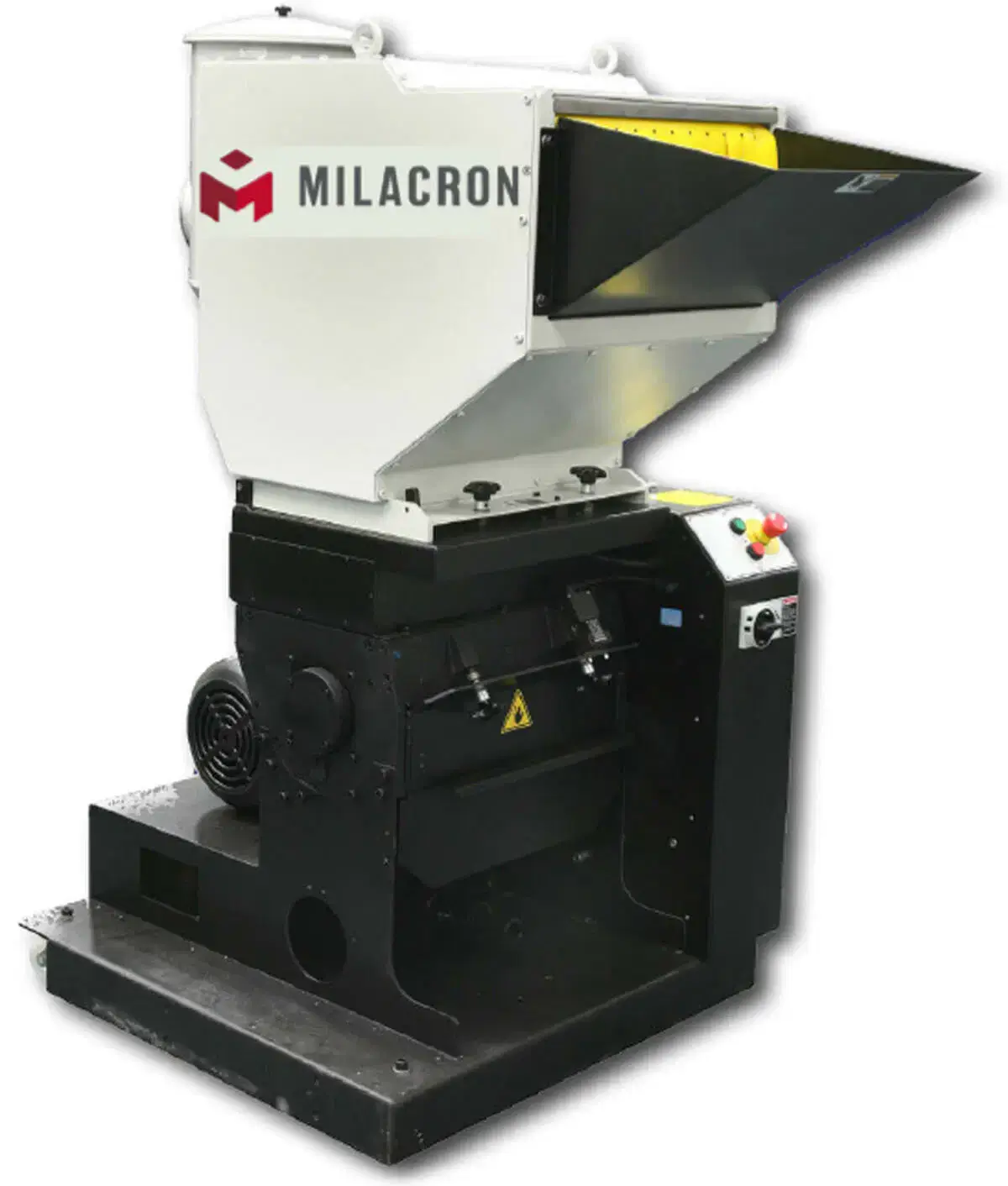 Reclamation Reclamation solution