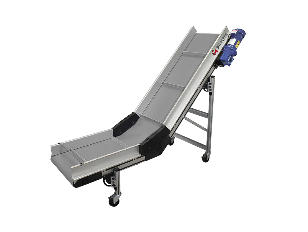Conveyor