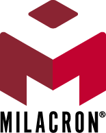 Milacron logo