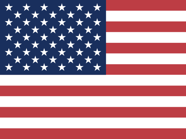 American Flag