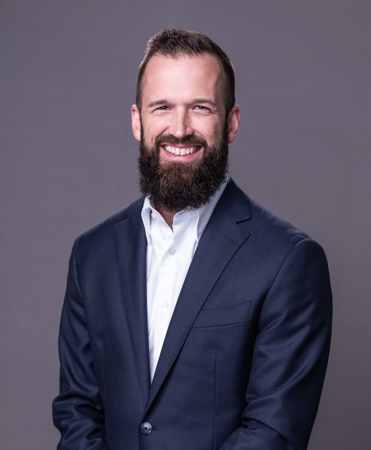 INJECTION MOLDING OUTLOOK: CAUTIOUS OPTIMISM FOR 2026