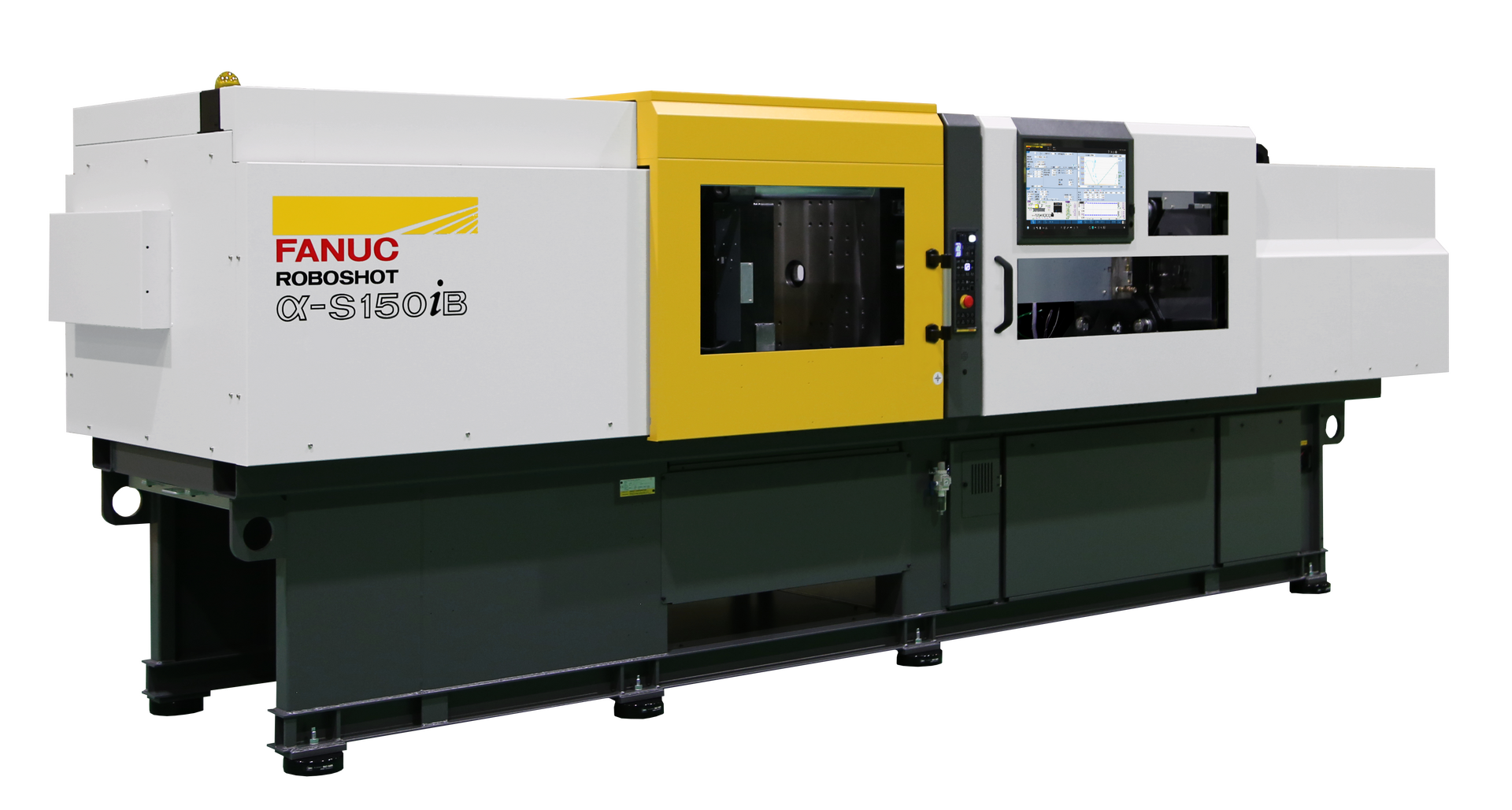 Milacron to Exhibit Cutting‑Edge, All-Electric Injection Molding Solutions at MD&M West 2026, Booth 4601