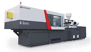 Q-Series