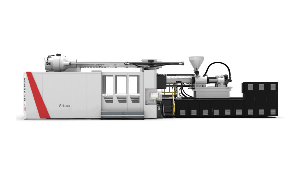 A-Series A1500