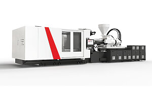 K-Series K650